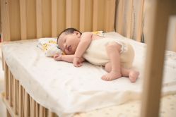 -星豆豆儿童摄影(南郊太白南路店)