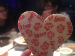 -马仕玖煲·融合菜·酥不腻烤鸭(人大店)