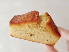 -黑草莓(重庆路店)