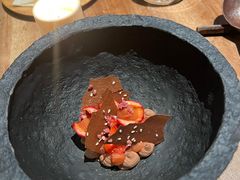 -曲廊院(东四十一条店)