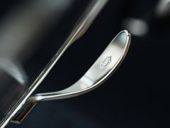 -目艮眼镜SHOWROOM(品牌集合店)