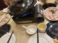 -海南椰子鸡餐厅(三亚湾红树林店)
