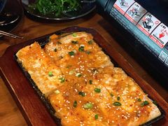 -槿Story·韩国料理(望京韩国美食城店)