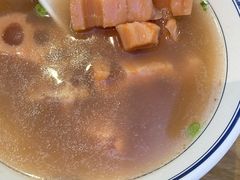 -文叔·湖北名小吃·小龙虾(华强北店)