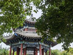 -厦门园林博览苑