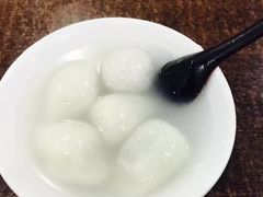 -赵氏汤圆(东关街店)