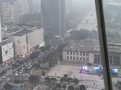 -Hi City·城市之巅