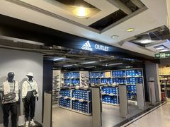 -飞洲国际广场