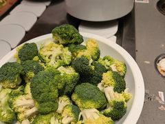-龍歌自助小火锅(雨花台江南虹悦城店)