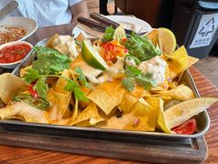 -京A Taproom·精酿餐吧(CBD店)