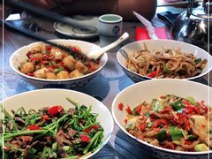 -壹盏灯(惠农店)