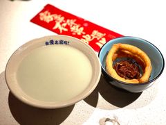 -局气 烤鸭·北京菜(武清店)