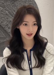 -吉艺心专业美发造型
