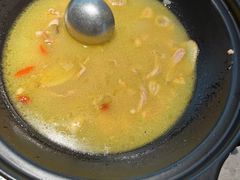 -鱼你相聚·河鲜馆(袁家岭店)