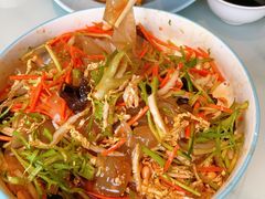 -映像威海·海鲜味道(经区店)