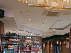 -聚鑫阁江浙菜·非遗传承技艺(青村帝华园店)