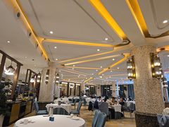 -粤珍轩.创始店.始于2001(含光门店)