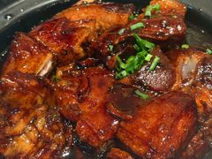 -群乐饭店(滨安路店)