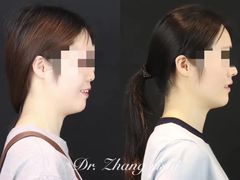 -极光口腔·矫正种植修复(锦江店)