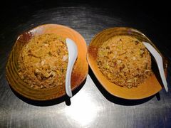 -匠子烤鱼(桫椤湾店)