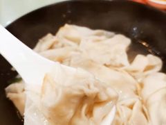 -白玉兰小吃(新村路店)