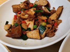 -得稻小饭堂·江西菜(浦江店)