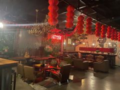 -星聚会KTV(金狮大厦店)