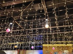 -米兰西点(鞍山店)