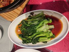 -袁州宴·地道袁州菜(袁山东路店)