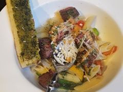 -bluefrog蓝蛙(水游城店)