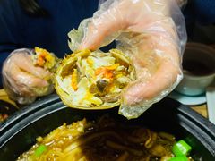 -听香·678茶铺(猛追湾店)