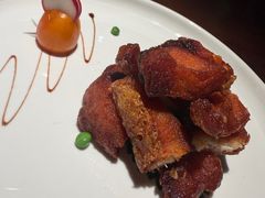 -人和馆·上海菜(徐汇店)