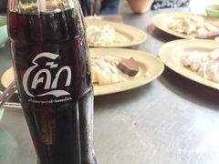 -红大哥水门鸡饭(總店)