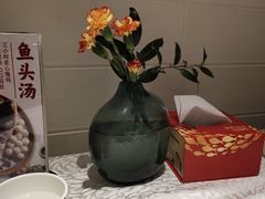 -旺顺阁·北京菜(北辰上品+)