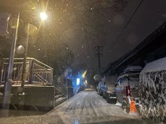 -长椿街(地铁站)