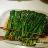 套餐里面有什么东西没有了不知道