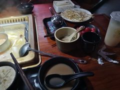 -大渝火锅(苏州西城永捷店)