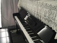 -梅纳·钢琴声乐架子鼓Mena Music(双井店)