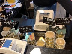 -元氏钵仔糕(北京路店)