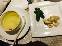 -厉家菜(金宝街店)