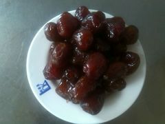 android_upload_pic-柳沟豆腐宴69号福豆堂