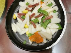 -三品香·江浙菜(松江九谊店)