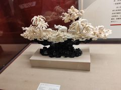 -广东省博物馆