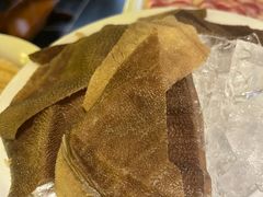 -九宫格老灶火锅
