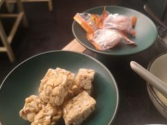 -潮堂 · 潮州菜(国贸商城店)