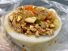 -台州嵌糕(广八路店)