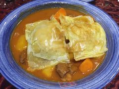 -小铫鸡汤