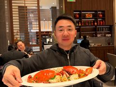 -瓯菜排档·温州海鲜(玕南店)