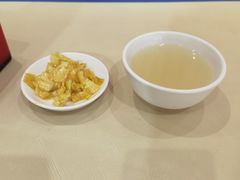 -二号桥脆绍面(星辉中路店)