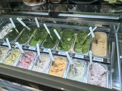 -鹤茶野所(上海首店)